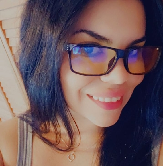 lau_diceni